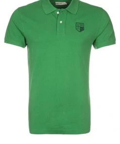 Pier One Promos Polo t-shirts col polo homme -magasin Pier One 1555575ffa9e43e98818ca3a947c9bcc 3