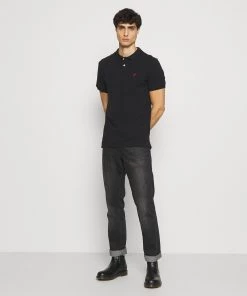 Pier One Prix Exclusifs Polo t-shirts col polo homme -magasin Pier One 15765379b85c475a8f5bcf9216fb26c9