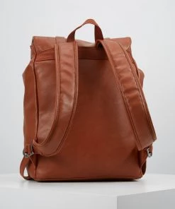 Discount En Ligne Pier One UNISEX - Sac à dos sacs fermoir aimanté 13 Discount En Ligne Pier One UNISEX - Sac à dos sacs fermoir aimanté -magasin Pier One 158033caa0ae4ea8a29ae53c68e44cf0