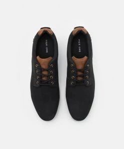 Prix Imbattable Pier One Chaussures à lacets derbies, richelieus & chaussures bateau rond homme 13 Prix Imbattable Pier One Chaussures à lacets derbies, richelieus & chaussures bateau rond homme -magasin Pier One 15cf670daaad48818a267f434f6739c9