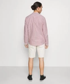 Pier One Chemise Prix Jamais Vus chemises col mao homme -magasin Pier One 15dc34f56a5e4c679bb3725ee2a6340e