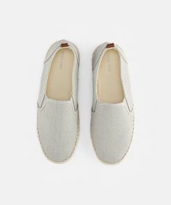 Prix Compétitif Pier One Espadrilles rond unisex -magasin Pier One 15fc6e31e4ee4167b7b9df16323cae9a
