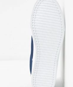 Pier One Vendre-Réclame Baskets basses baskets & sneakers rond homme 15 Pier One Vendre-Réclame Baskets basses baskets & sneakers rond homme -magasin Pier One 161a1d8fc31942598ab413786e0e78ff