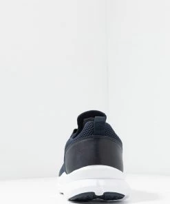 Pier One Prix Compétitif Baskets basses baskets & sneakers rond homme -magasin Pier One 16227fd0cf384e889668efd3e7aa5388