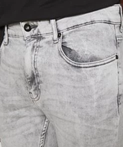 Pier One Jean slim Réduction jeans normale homme -magasin Pier One 162ca31e5ebc42369c01d80c6bbc4b8b