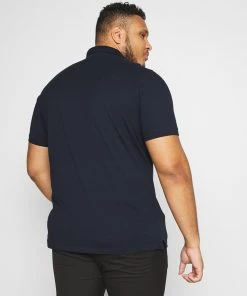 Pier One Vendre-Réclame Polo t-shirts col polo homme -magasin Pier One 1632192197f54d03bb1f09a953a8731d