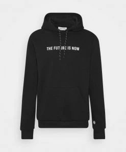 Prix Distinctifs Pier One Sweat à capuche pulls et gilets femme -magasin Pier One 164505793c0a481aaf1255093267a99b