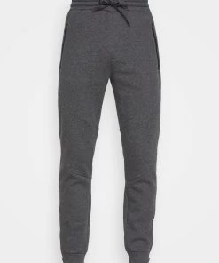 Pier One Bas Prix Pantalon de survêtement pantalons normale homme -magasin Pier One 164582e258a247a28873c15acc1fb33f