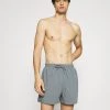 Pier One PEACHY SOFT BEACH SHORTS - Short de bain Prix Réduit maillots de bain normale homme 2 Pier One PEACHY SOFT BEACH SHORTS - Short de bain Prix Réduit maillots de bain normale homme -magasin Pier One 164cea16e7c2478b94cc8f5628ad544a