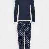 Pier One Prix Refroidis Pyjama pyjamas normale homme -magasin Pier One 1656f7556dcf46c98c13f0ef31e8f32f 1