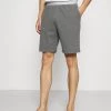 Pier One LOUNGE HENLEY SHORTS - Bas de pyjama Prix Imbattable pyjamas normale homme -magasin Pier One 16596da6eadf4505974f9faa5f1254a2