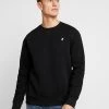 Soldes Pier One Sweatshirt sweats & hoodies col rond homme -magasin Pier One 16599cd77d4e448296b48e19c0dc8c2b