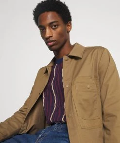 Pier One Pullover qualité absolue pulls et gilets col officier homme 17 Pier One Pullover qualité absolue pulls et gilets col officier homme -magasin Pier One 1666253090394863a2fb5d80001d2e19