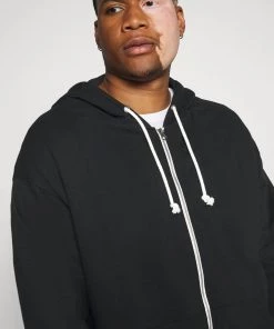 Pier One Sweat à capuche zippé Prix De Rêve sweats & hoodies homme -magasin Pier One 166694e7545b4945932e44b34212b34b