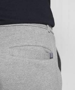 Pier One Short Prix Compétitif shorts normale homme -magasin Pier One 166fbd41af6646baab1e7b109b5e4662