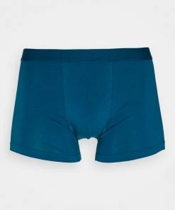 Pier One Prix Ourlé 5 PACK - Shorty sous-vêtements & chaussettes normale homme -magasin Pier One 167ec27c9d954c4f8e34019e44b08e8c