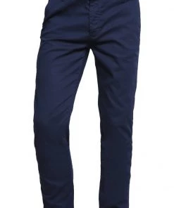 Pier One Prix Abordable Chino pantalons normale homme -magasin Pier One 169130dff92040369b07b81ddb7f4bbc 4