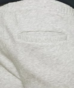 Pier One Pantalon de survêtement Prix De Rêve pantalons normale homme -magasin Pier One 16a28e749491439da6d862b7d87d10f0