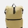 Pier One UNISEX - Sac à dos Soldes En Ligne sacs et bagages compartiment pour pc portable -magasin Pier One 16acea717fbf44ddbb4636d2305a7f31