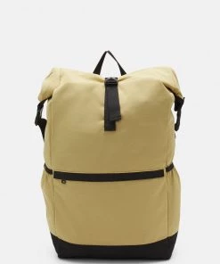 Pier One UNISEX - Sac à dos Soldes En Ligne sacs et bagages compartiment pour pc portable