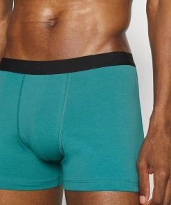 Pier One En promotion 5 PACK - Shorty sous-vêtements normale homme -magasin Pier One 16ad294fce6b4d71b02ec8f10227d2fb