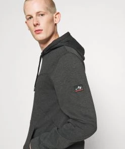 Pier One Sweat à capuche Marchandise de première qualité pulls et gilets homme 13 Pier One Sweat à capuche Marchandise de première qualité pulls et gilets homme -magasin Pier One 16b370a2be034f92a6acb3f568173adb