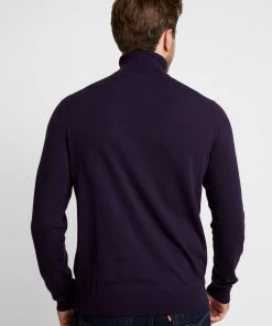 Pier One Pullover Prix Distinctifs pulls & gilets col roulé homme -magasin Pier One 16ccc4b1e9404325af3bfd697e0aa23d