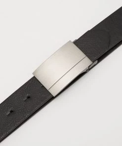 Pier One Ceinture Se Vend Bas Prix ceintures boucle de ceinture homme -magasin Pier One 16d7c146d11740aebf572fbb5d4c24a3