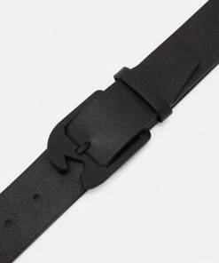 Petit Prix Pier One UNISEX - Ceinture ceintures boucle ardillon -magasin Pier One 16e73f79a0f54d8b9fd25e0c1b6db11e