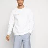 Pier One Prix De Lancement Sweatshirt pulls et gilets col rond homme -magasin Pier One 16e748994c41432f89a641014fb217f7