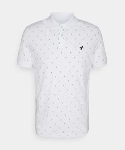 Prix Ourlé Pier One Polo t-shirts col polo homme 13 Prix Ourlé Pier One Polo t-shirts col polo homme -magasin Pier One 170411d7303940c5a455574dc0e00ae5 1
