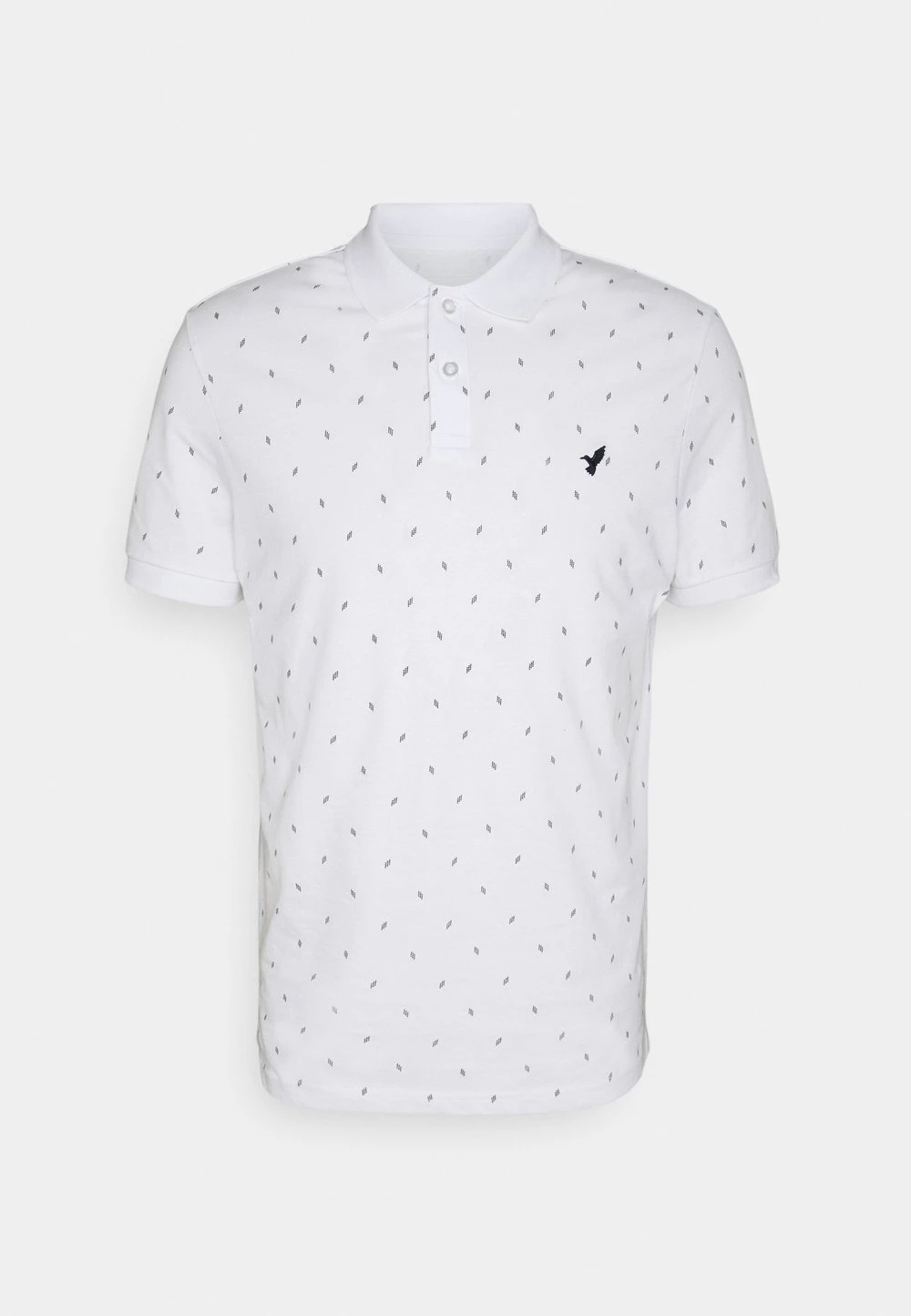 Prix Ourlé Pier One Polo t-shirts col polo homme 7 Prix Ourlé Pier One Polo t-shirts col polo homme – Image 5