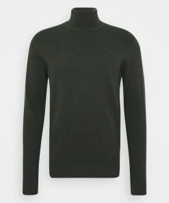 Pier One Réduction Pullover pulls et gilets col roulé homme -magasin Pier One 1705dd84963e4bc7b027b70d5b4a05b8 4