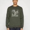 Pier One Sweatshirt Prix Refroidis sweats & hoodies col rond homme 2 Pier One Sweatshirt Prix Refroidis sweats & hoodies col rond homme -magasin Pier One 17095e925f02440eacb0ec4b4aeadfbe
