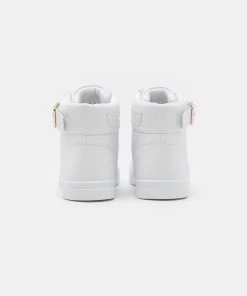 Petit Prix Pier One Baskets montantes sneakers rond homme -magasin Pier One 171036a41c534db0aebf657edcbca6ce