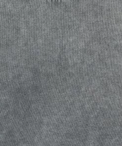 Pier One Haut de pyjama Prix Sacrifiés pyjamas col rond homme -magasin Pier One 173d1b9834734ba0a1de5cda8693228e