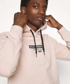 Prix Gelé Pier One Sweatshirt pulls et gilets capuche homme -magasin Pier One 173e082a4f21484b8080ef21d0d91c32