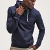 Pier One Prix Exclusifs Sweat à capuche sweats & hoodies homme -magasin Pier One 17438cbe81494e8389ade1af2d1b2df3