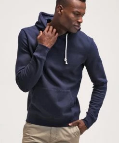 Pier One Prix Exclusifs Sweat à capuche sweats & hoodies homme