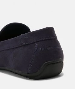 Qualité Fiable Pier One Mocassins chaussures basses carr&eacute; homme -magasin Pier One 1764f820c45544d3b032662b132c1370
