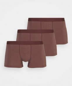 Pier One 3 PACK - Shorty Vendre-Réclame sous-vêtements & chaussettes normale homme -magasin Pier One 17949975c69646619fc931ea3853b333