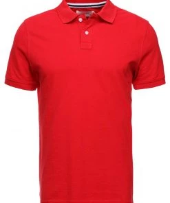 Pier One Prix Préférentiel Polo t-shirts & polos col polo homme -magasin Pier One 17a7003449484d74925e3439b823e203 4