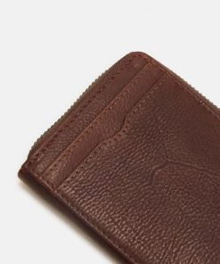 Pier One UNISEX - Portefeuille Prix Abordable petite maroquinerie compartiment à monnaie -magasin Pier One 17c6cb9166e8460686d7a86223455302