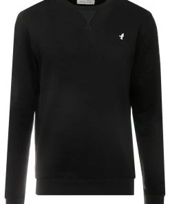 Pier One Meilleur Prix Garanti Sweatshirt pulls et gilets col rond homme -magasin Pier One 17cfa8d1d8034095b30ff93b37c6b98e 1