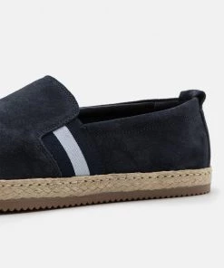 En Remise Pier One Espadrilles rond homme -magasin Pier One 17e14df62df94656aacbe29d3c2a0884