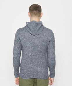 Pier One Pullover Prix Abordable pulls & gilets capuche homme -magasin Pier One 17e806f16cf243dab757f30c12aaff2d
