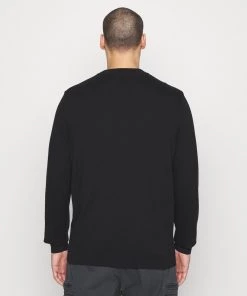 Pier One Prix Raisonnable Pullover pulls et gilets col montant homme -magasin Pier One 17f42b30475c482aa5fa0b89c7be5cc7