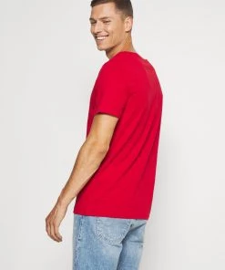 Pier One T-shirt basique Prix Favorable t-shirts encolure large ronde homme -magasin Pier One 1802a344a765428b97232883909a906a