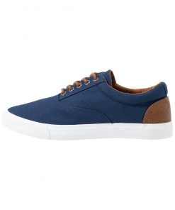 Pier One Vendre-Réclame Baskets basses baskets & sneakers rond homme