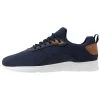 Pier One Baskets basses Prix Imbattable baskets & sneakers rond homme -magasin Pier One 1826842558f24049ac0f4130717316b6 2